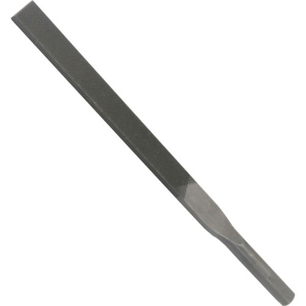 852-3143  スーパーソー 平 細目