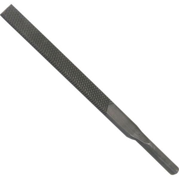 852-3144  スーパーソー 平 大荒目