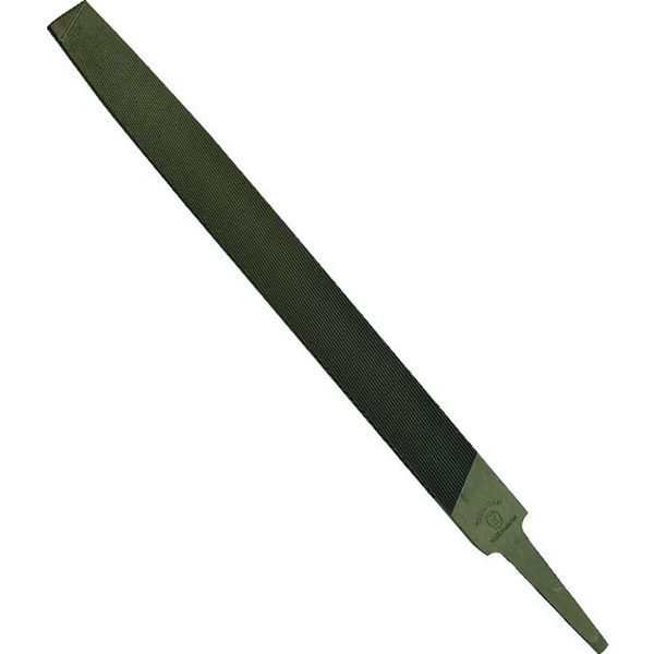 852-8141  製材ヤスリ 平 250mm