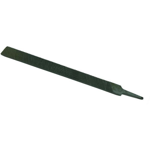 147-8663  ソフトワーク 平 300mm 荒目