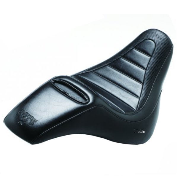 セミダブルシート 18年以降 ブレイクアウト