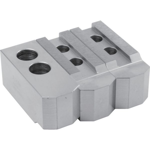 HITACHI8H40 837-7510  日立パワーチャック用鉄生爪日立8H40