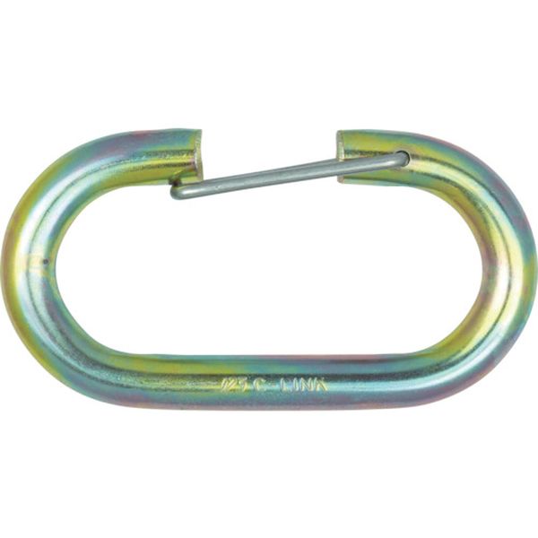 Cリンク 鉄14ミリ