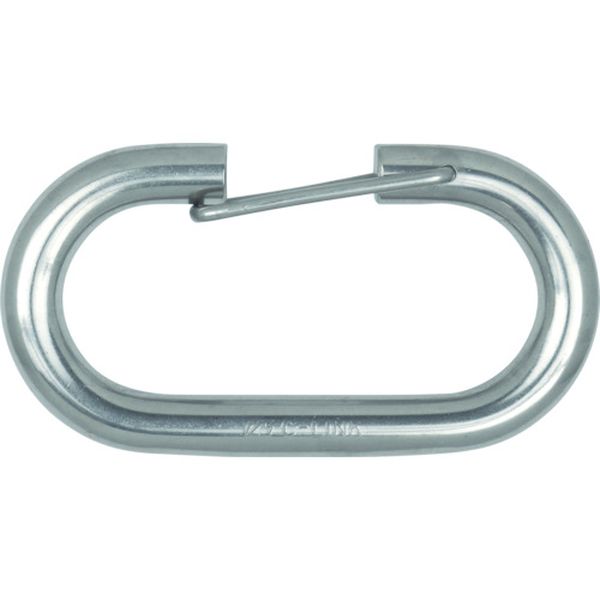 Cリンク ステン14ミリ