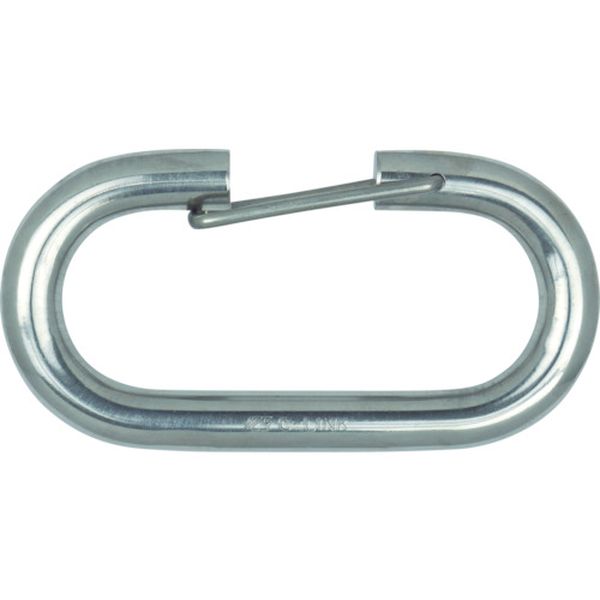 Cリンク ステン16ミリ