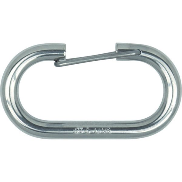 Cリンク ステン7ミリ