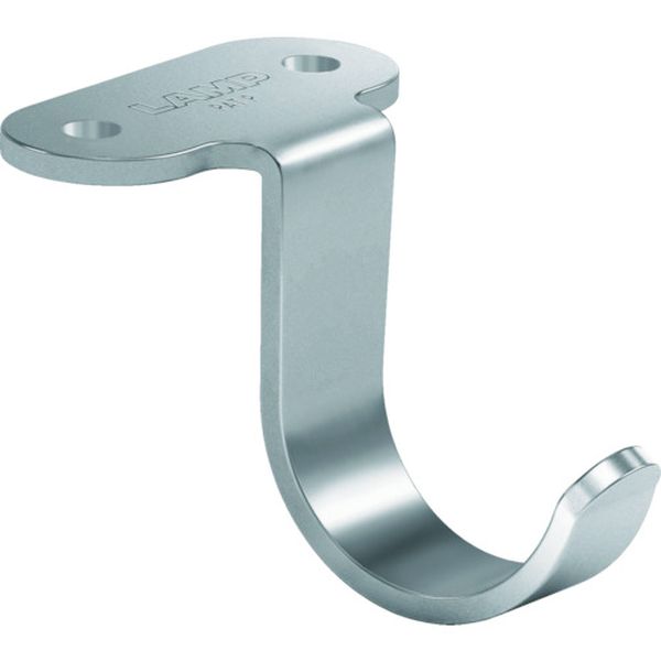 フックＨＪＵ型　（１１０－０１７－５２５）