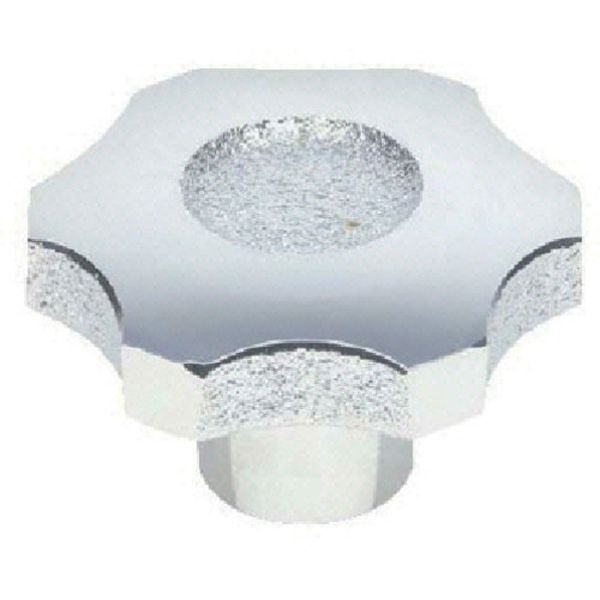 805-7270  ハンドノブ