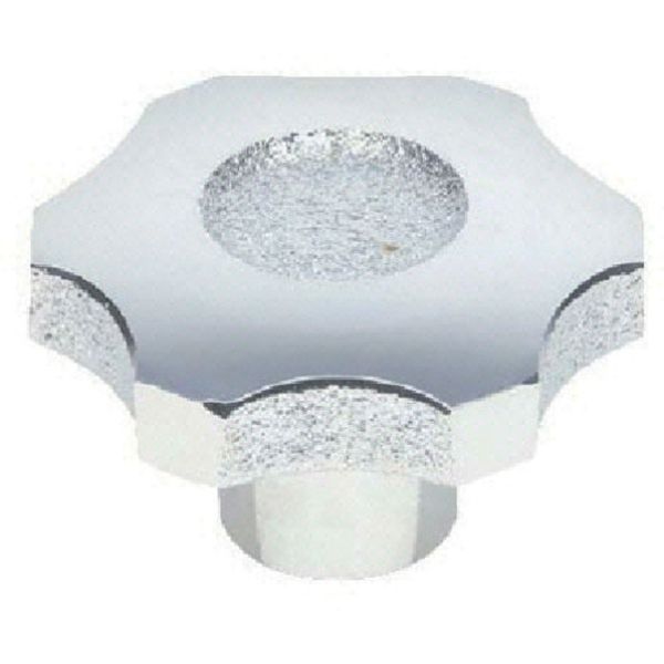 805-7273  ハンドノブ