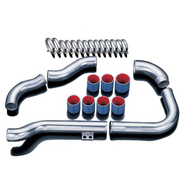 SPL PPK BNR32 Full Kit