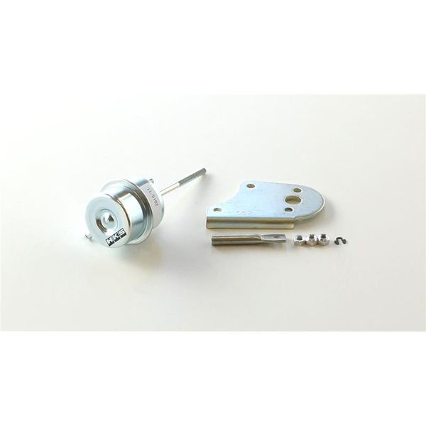 Upgraded ACT Kit (R)PS13