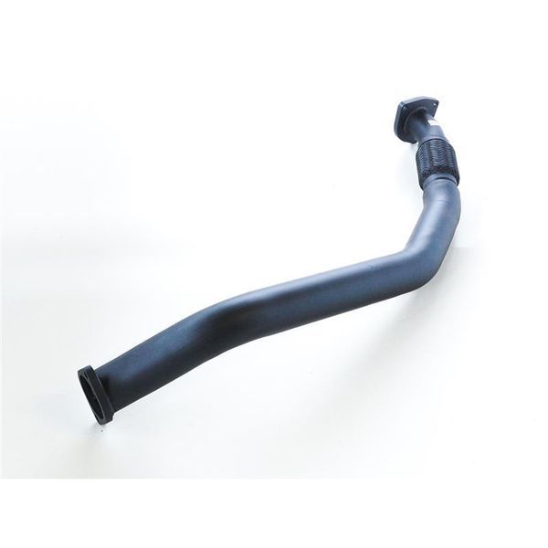87-93 Supra MK3 Downpipe