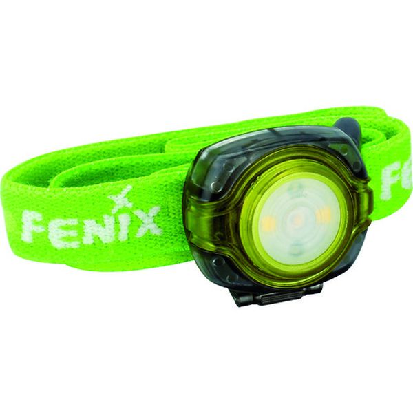 LEDヘッドライト HL05