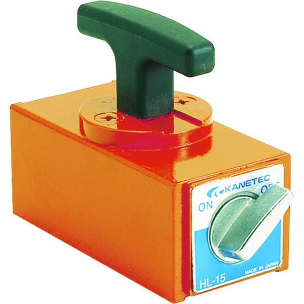 カネテック　ハンドリフマ