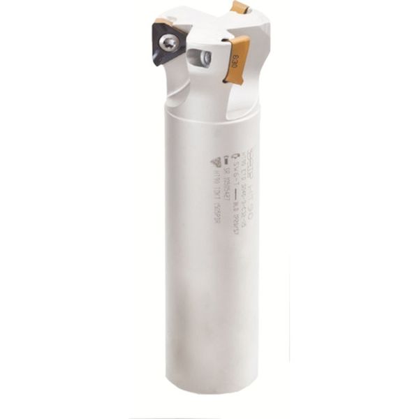 ヘリＩＱミル　エンドミル　ホルダー