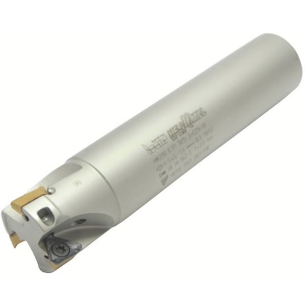 ヘリＩＱミル　エンドミル　ホルダー