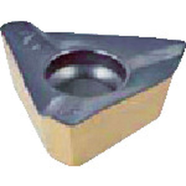 ヘリIQミル チップ 1003PDR IC330 10個入り