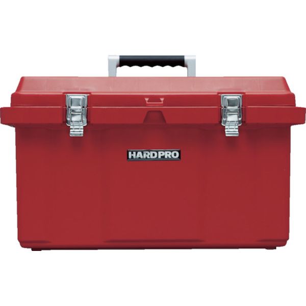 ハードプロ　　６４５×３５０×３７０