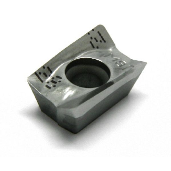 A ヘリ2000/チップ COAT 10個入り