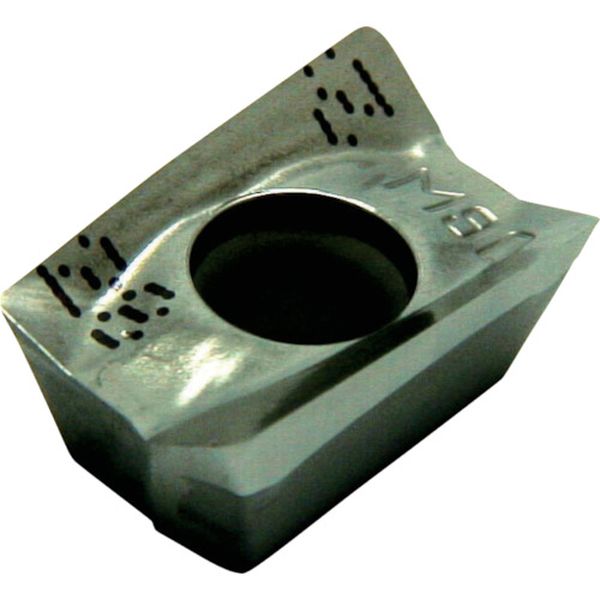 A ヘリ2000/チップ COAT 10個入り