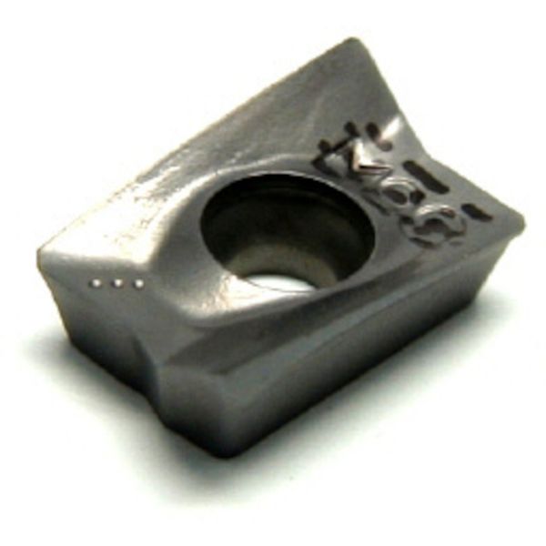 A ヘリ2000/チップ COAT 10個入り