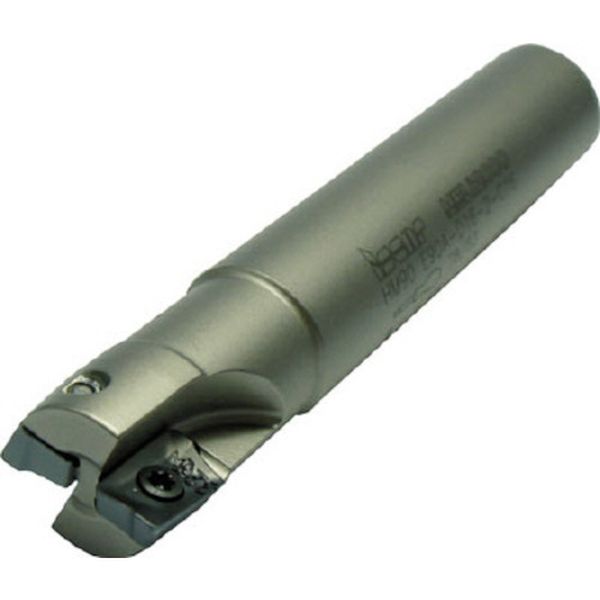 Ｘ　ヘリ２０００／カッタ