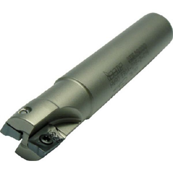 Ｘ　ヘリ２０００／カッタ