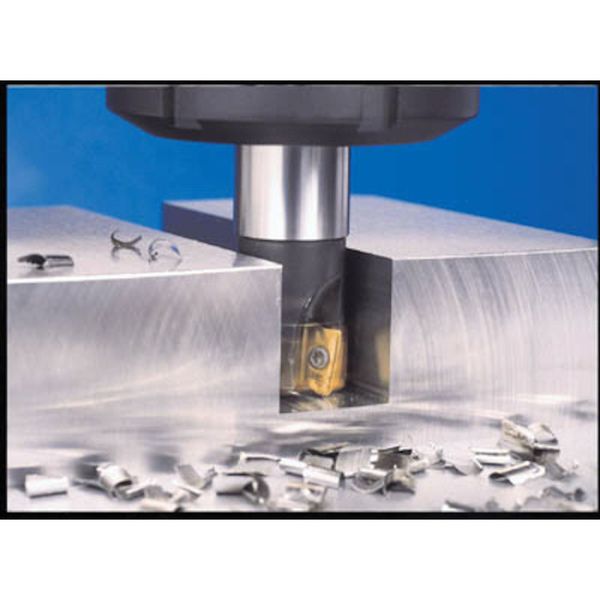 Ｘ　ヘリ２０００ホルダー