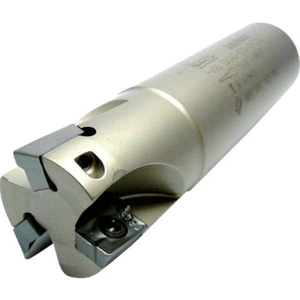 Ｘ　ヘリ２０００／ホルダー