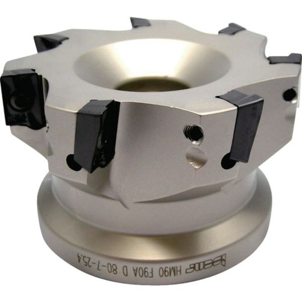 Ｘ　ヘリ２０００ホルダー