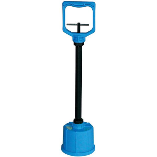 カネテック　マグハンド