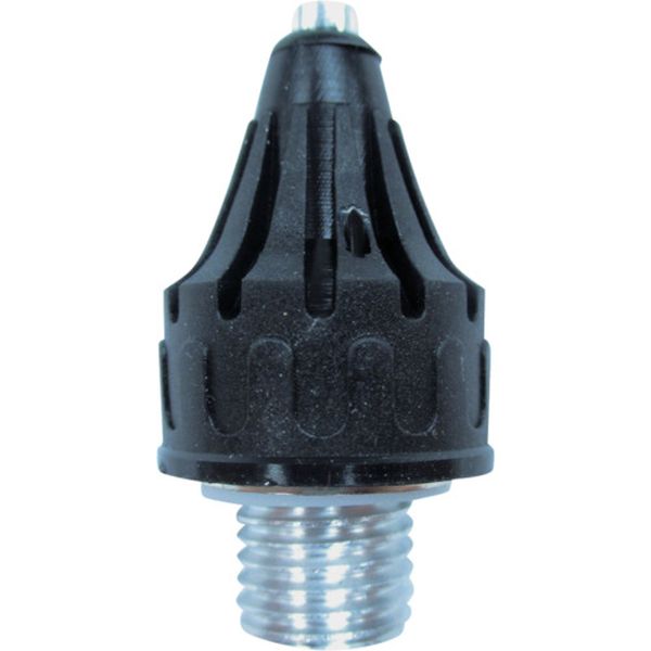 ヘンケル　ロックタイト　スーパーマティックアドバンス　スタンダードノズル