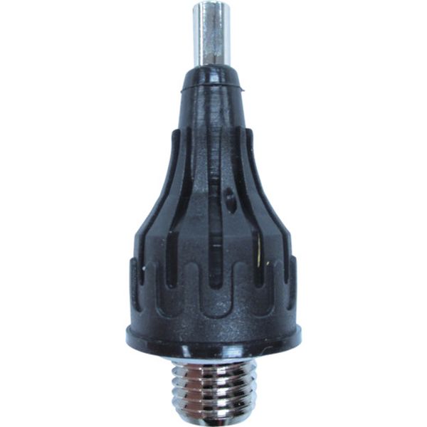 ヘンケル　ロックタイト　スーパーマティックアドバンス　ロングノズル