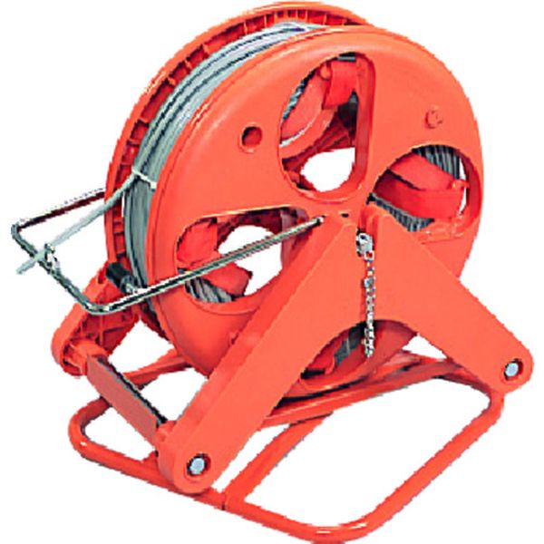 HMR4000K 112-5657  ハンディマジックリ回転補助台付