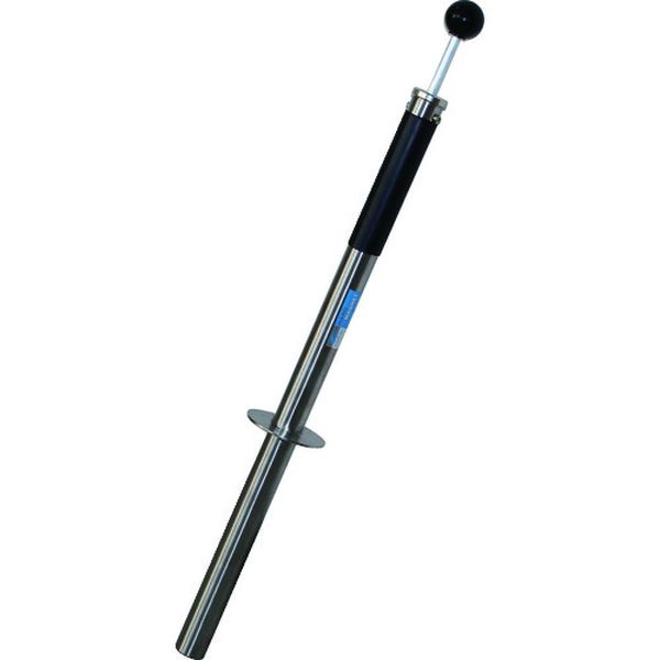 防水型マグハンド