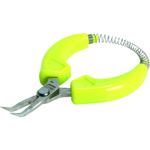 410-7645  精密パームプライヤ