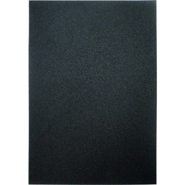 168-9761  ハネナイトスポンジ