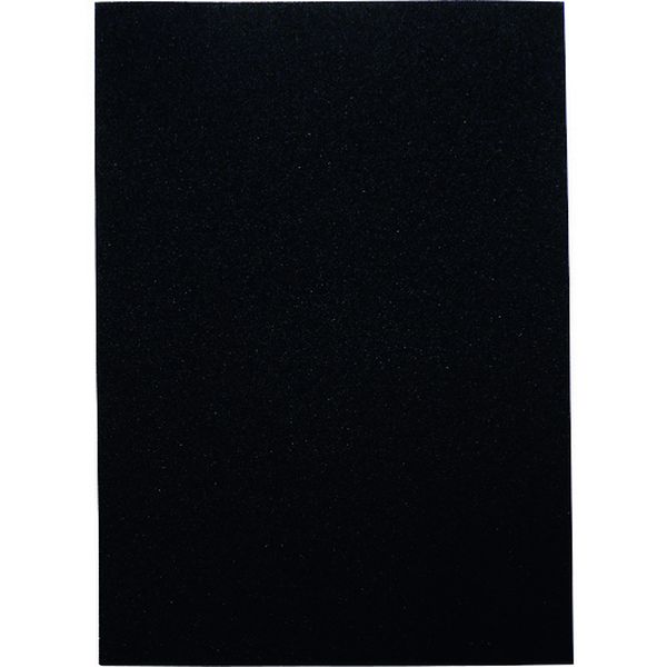 168-9751  ハネナイトスポンジ