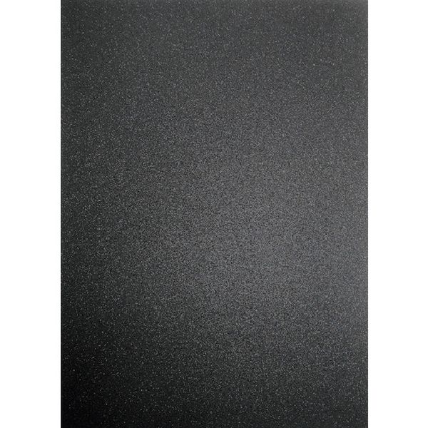 171-3492  ハネナイトスポンジ