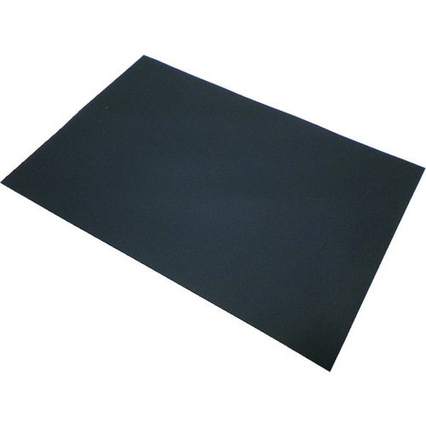 171-3495  ハネナイト