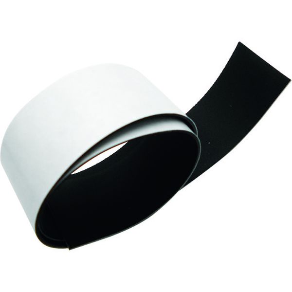 171-0330  ハネナイト粘着付