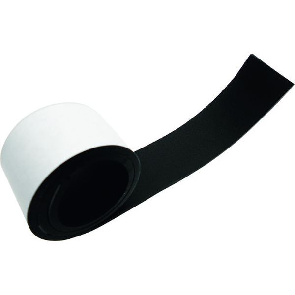 171-1860  ハネナイト粘着付