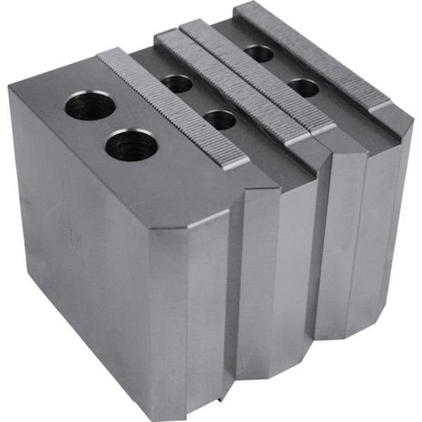 HO10H100 837-7530  北川用鉄生爪