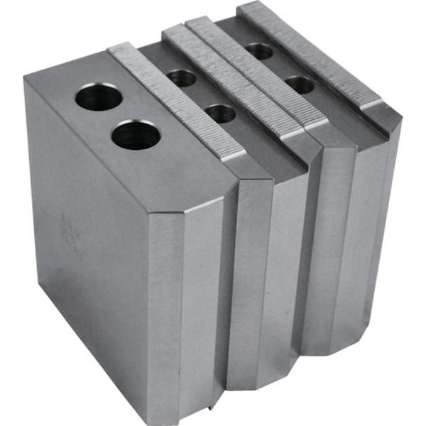 HO10H120 837-7531  北川用鉄生爪