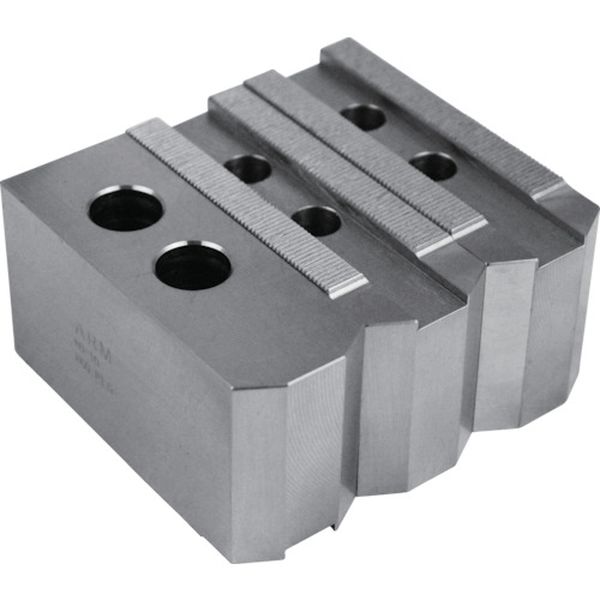 HO10H60 837-7533  北川用鉄生爪