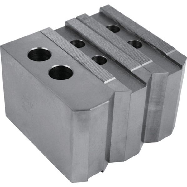 HO10H80 837-7534  北川用鉄生爪