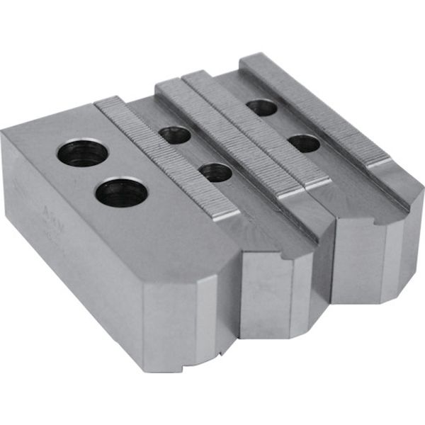 HO10SH42 837-7539  北川用鉄生爪