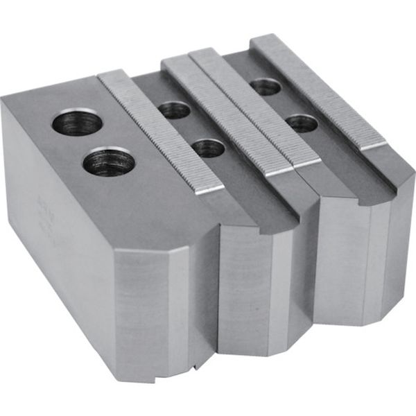 HO10SH60 837-7540  北川用鉄生爪