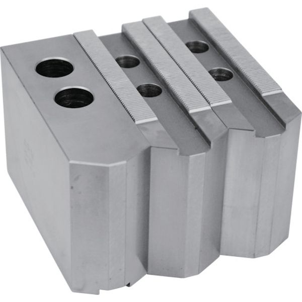 HO10SH80 837-7541  北川用鉄生爪