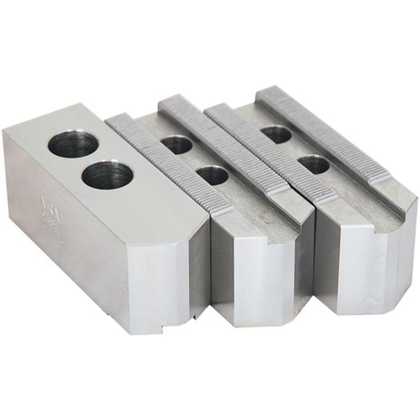 HO27M12SH60  豊和パワーチャック用鉄生爪小径用